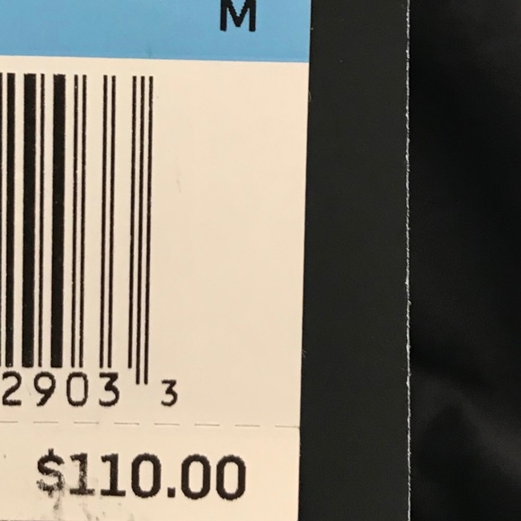 NWT Nike Sportswear Women’s Jacket - Picture 8 of 8